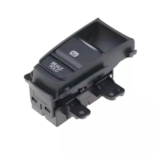 Interrupteur de frein à main pour Vezel XR-V bouton de stationnement électronique 35355T7AJ01