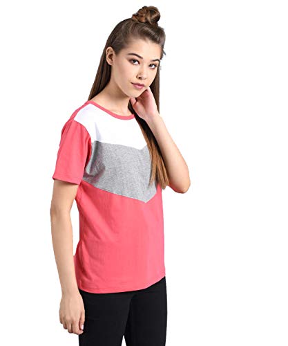 Image of KOTTY 2pc Women's T-shirt