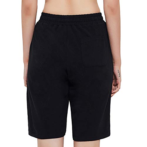 image for Jimilaka Women's 10