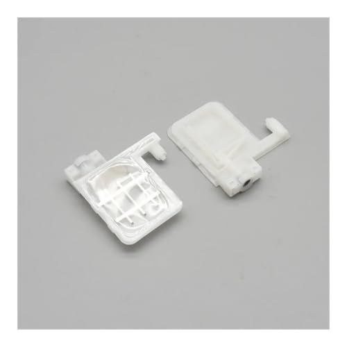 Amortiguador de tinta DX5 y XP600 compatible con cabezales i3200 de plotters 3