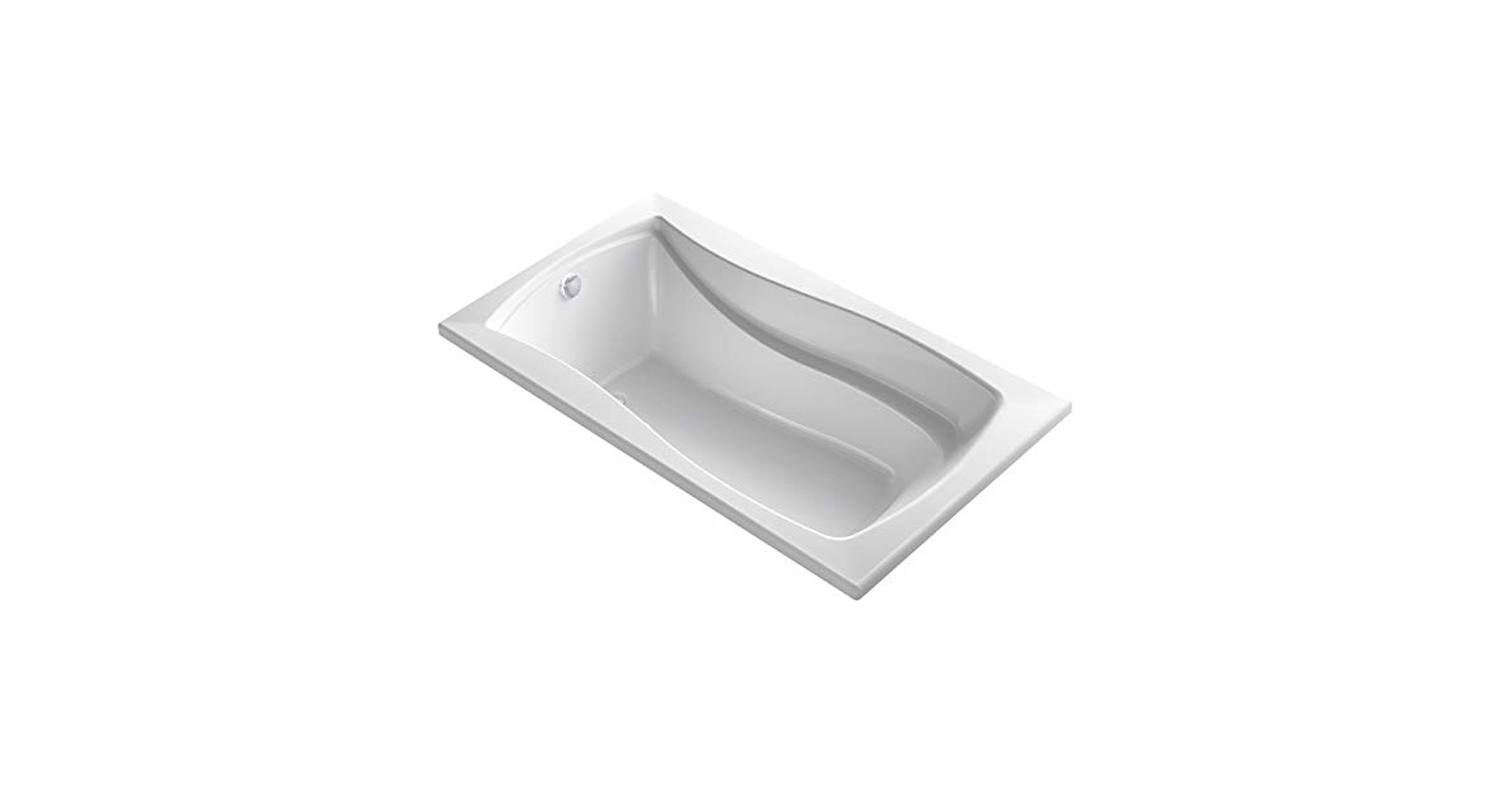 １２２４ (BOOWY) KOHLER K-1224-GHW 66