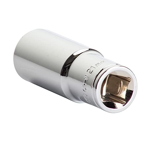 Medidas milimétricas de dados 15 Imagen adicional