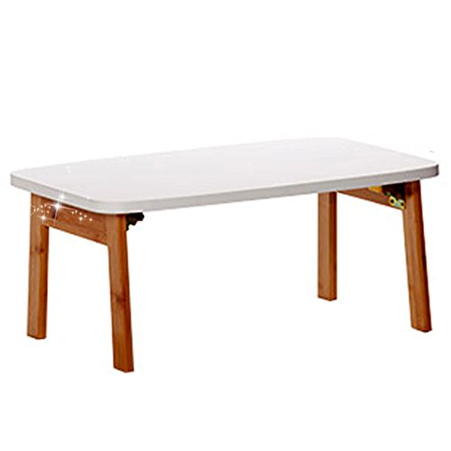 Tavolino tavolo per laptop da casa tavolino