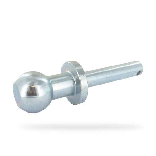 GREENSTAR - Anhängerkupplung für Aufsitzmäher von ISEKI und KUBOTA- Für Anhänger/Plüge/usw. GREENSTAR - Anhängerkupplung für Aufsitzmäher von ISEKI und KUBOTA- Für Anhänger/Plüge/usw.