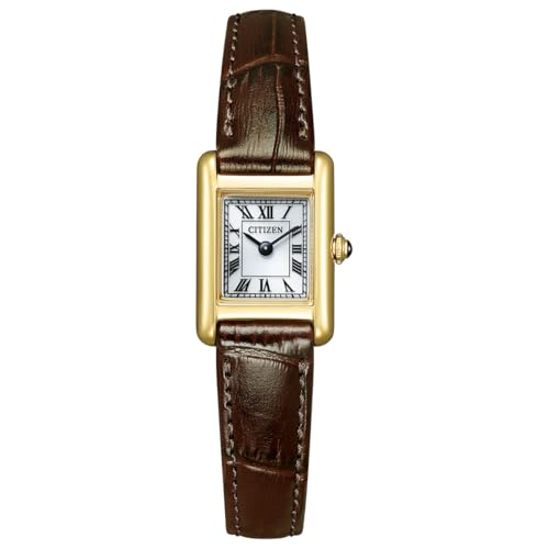 [シチズン]CITIZEN キー Kii