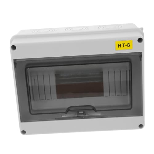 BinZyronic hdCڑ OpvX`bN zd{bNX e P[uǗ ϋvf یJo[tAOzd[ɓKȐ݌v h\őlȊł̎gp\ (ht-8)