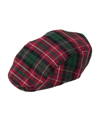 Gymboree Baby-Boys and Toddler Hats