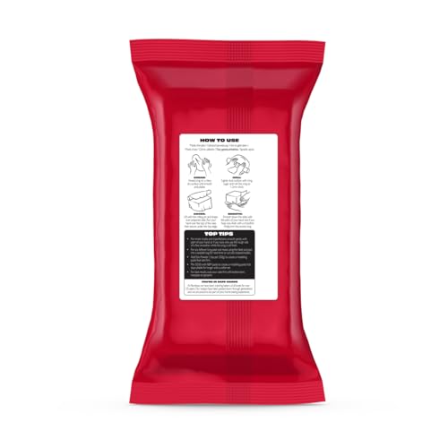 Renshaw Fondant Extra White: Sturdy, Elastic. 1 kg