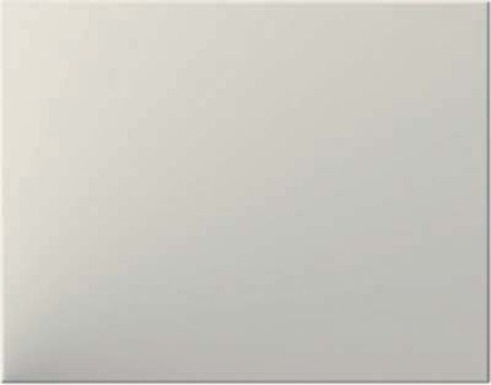 Preisvergleich Produktbild Berker Wippe ws / gl 14057002