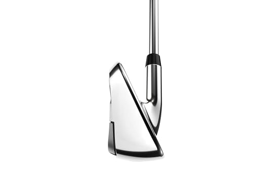 Callaway 4J450726Y2006 Golf Paradym Ai Smoke Hl Individual Iron thumb #3
