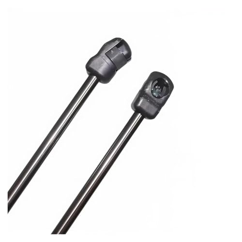 Tiges support levage haute résistance pour Hyundai i30 CW GD