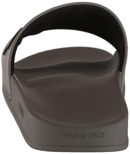 Image of BOSS Men's Big Logo Slide Sandals