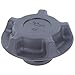 Stant 10081 Oil Filler Cap