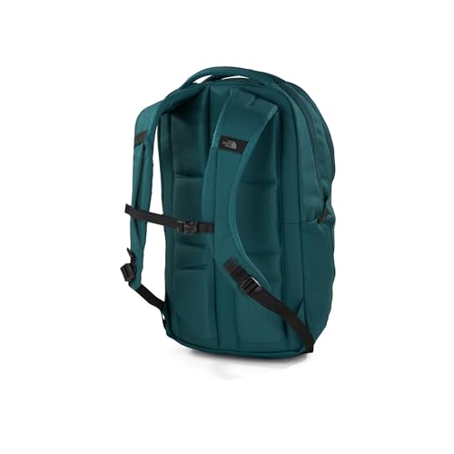 Image of The North Face Vault, OS, Deep Nori-TNF Black