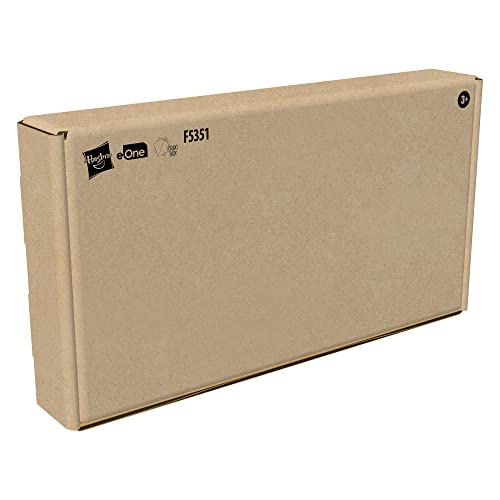 Niño, Toy Imagen adicional