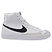 Nike Blazer Mid '77 (Big Kid)