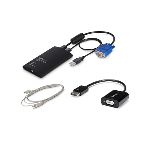 3M DISC HOLDER ADAPTER 9, 5/8-11 EXTERNAL (00048011229706) (10/each)