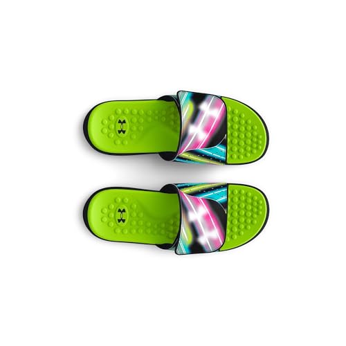 Image of Under Armour Men's Ignite Pro Slide Sandal