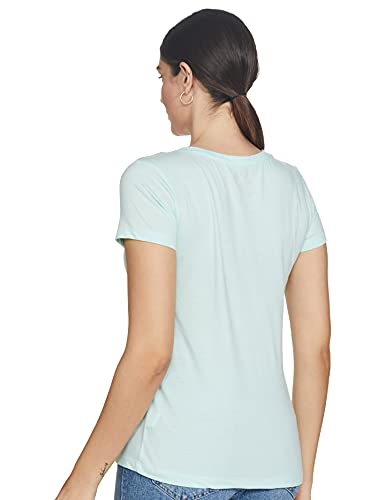 Image of Sugr Women's Regular Fit T-Shirt