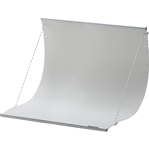 Novoflex Magic Studio 50