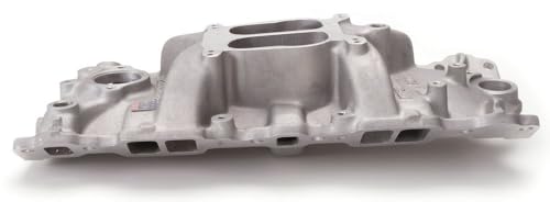 Image of Edelbrock 2101 Performer Intake Manifold