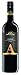 Produktbild Remstalkellerei Acolon trocken (6 x 0.75 l)