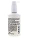 Origins Ginger Hand Lotion, Clear, 6.7 Fl Oz