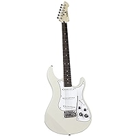 Line6 / Variax Standard White / モデリングギター 311gCVEigML.jpg_BO30,255,255,