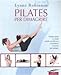 Pilates per dimagrire