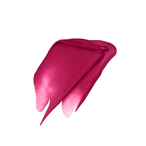 ROUGE SIGNATURE liquid lipstick #141-unconquered - Image 3