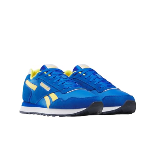 Image of Reebok Unisex-Adult Court Advance Sneaker