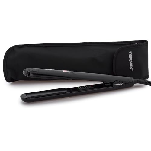 Plancha de Pelo Termix Slim con Nano Titanio miniatura 5