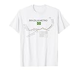 Urban Rail Maps Co.