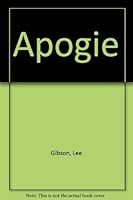 Apogee 1560020997 Book Cover