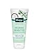 Produktbild Kneipp Körperlotion Patchouli Sheabutter, 175 g (Packung von 2)