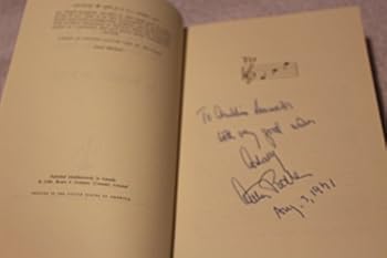 Hardcover Fiedler, the colorful Mr. Pops;: The man and his music, Book