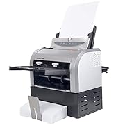 Устройство за сгъване DHP Folder P20