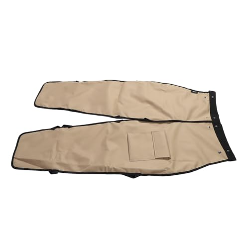 Motosierras de Poda Baratas Marca ZJchao