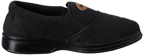 Image of Aqualite Mens Pm-55 Moccasin
