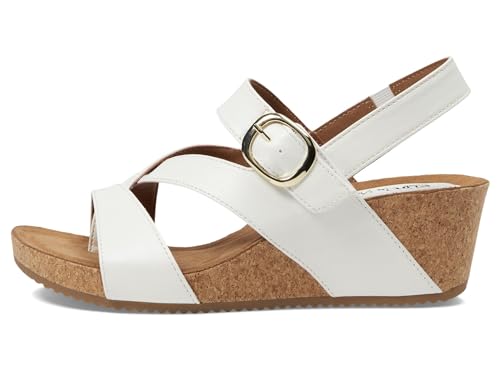 Image of Eurosoft by Sofft womens Evelyn | Casual Sandals