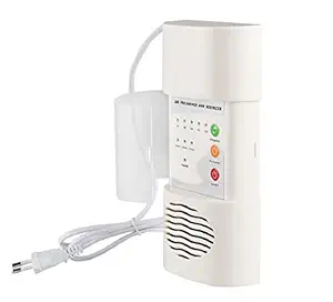 3NH Ozone Generator Fruits Vegetables Ozonator Air Water Purifier O3 Ozone Machine Home Deodorizer Ozone Ionizer Generator