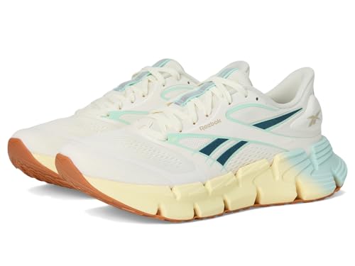 Reebok Women's Floatzig 2 Sneaker