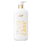 Dove Body Wash Melanin Radiance Nourishes for restored radiance 5% pro-ceramide serum with nourishing oil blend 18.5 oz