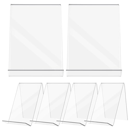 NAMOARLY 6�� �A�N���������ГW���X�^���h �����f�B�X�v���C���b�N �u���V���A�z���_�[ ���ސ����p �t�@�C�����b�N ���[�I ����p