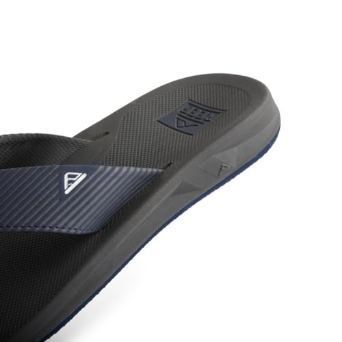 Image of REEF Phantom 2 Mens Sandal