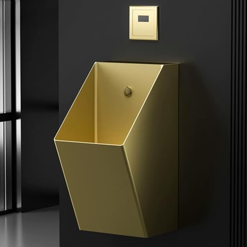 304�X�e�����X�X�`�[�������֊�A�C���e���W�F���g�U�����I�[�o�[�t���[�h�~�@�\�A�������V�X�e���t���Ǌ|���g�C��