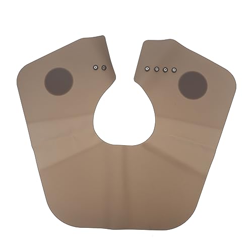 Vaguelly VRwAV[P[v wAJbgP[v TXP[v STCY O[ یf gpʂ͔e@⎩ wAJ[X^COɎ񌳕ی