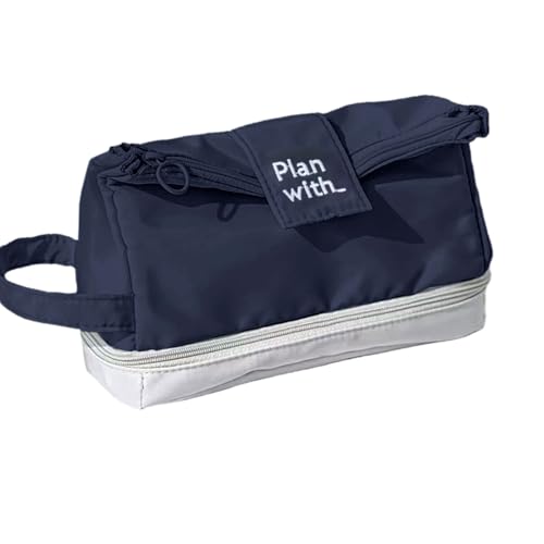 VvȎ[ܐ܂肽݉MwP[XyeʃyI[KiCU[|[`eʃP[Xw[wpi