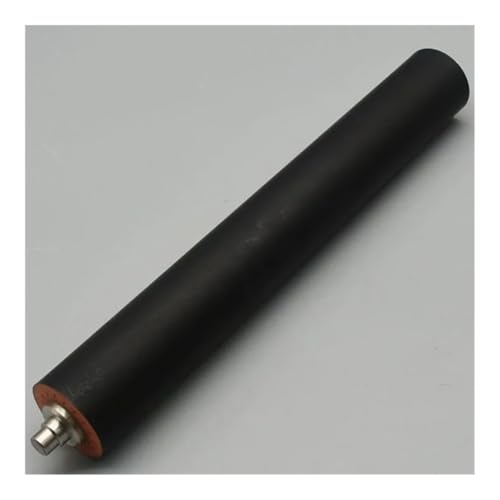 Rouleau de fusion inférieur SP5200DN pièce thermofusion SP5210SF