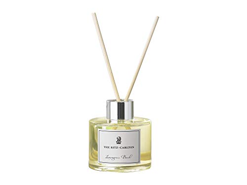 The Ritz-Carlton Naples Difusor de Varillas 3 oz miniatura 1
